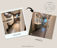 /album/f-x-renov/lesclaux-1-png/